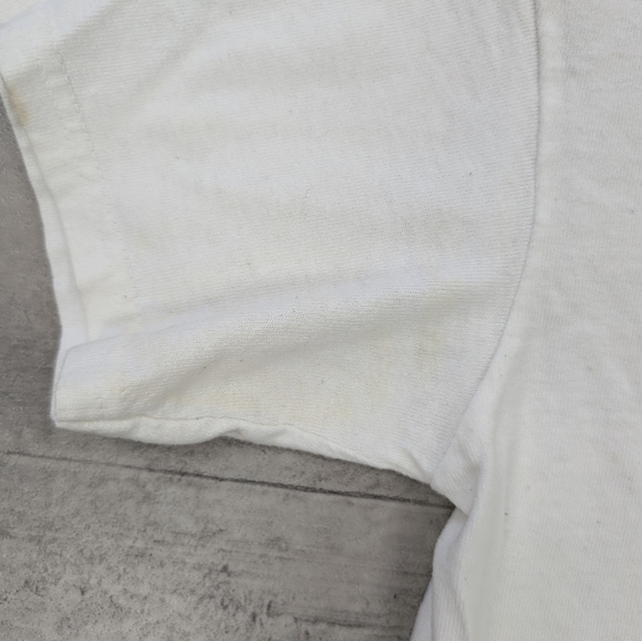 Vintage Rugrats Graphic Tee Size Adult Medium - Picture 3 of 9